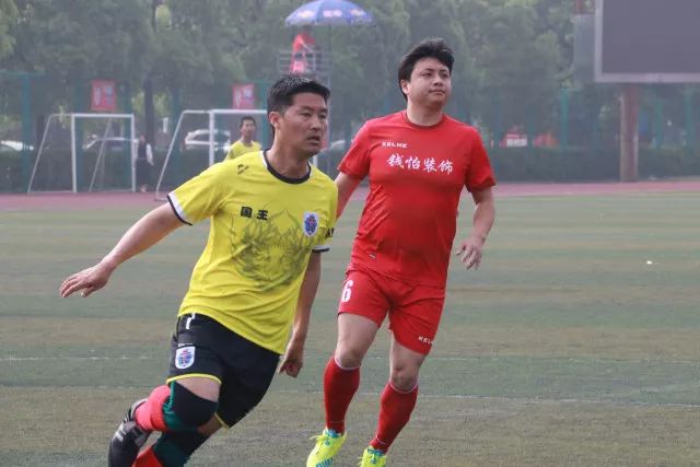 今夏5大最烂合同：特雷·杨2亿领衔 湖人掏空家底 活塞两度上榜